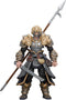 HiPlay JoyToy Collectible Figure: Dark Source JiangHu Northern Hanland Empire Heavy Cavalry 1:18 Scale JT5840
