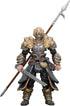 HiPlay JoyToy Collectible Figure: Dark Source JiangHu Northern Hanland Empire Heavy Cavalry 1:18 Scale JT5840