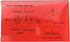 CSG4A=CSR-12T-1A (1B) 12V BDM Kids Powered Ride on car Remote Control and Receiver Kit Controller Control Box