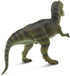 7" 3+ Safari Ltd. Tyrannosaurus Rex Figurine - Detailed Dinosaur Figure - Educational Toy for Boys, Girls, and Kids