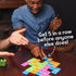 Big Potato OK Play: Fun and Easy Game for Kids and Adults | Great Travel Game for 2-4 Players