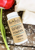 Bee Joyful Baby Powder - All-Natural