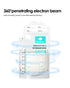 200 6 dearlomum BPA-Free Breastmilk Storage Bags - Pcs, Ounce, Self-Standing with Pour Spout, Space-Saving Flat