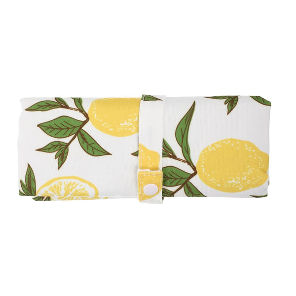 Portable Changing Pad Boy Girl Urinal Mat Lightweight Travel Diaper Cushion for