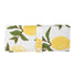 Portable Changing Pad Boy Girl Urinal Mat Lightweight Travel Diaper Cushion for