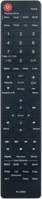 RC-906S Replace Remote Control for Integra Receiver DTM-7 DTM-6 DTM-40.7