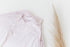 2-Way 2 2 Ecolino Organic Cotton Baby Sleep Sack - Zipper Baby Wearable Blanket - Infant to Toddler Sleeping Bag Sack