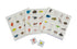 Poop Bingo by Laurence King: A Hilarious Educational Game for Kids!