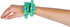 Toysmith Wacky Tracks in Assorted Colors
