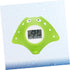 Swimming Sosoport Shaped Cartoon Electric Boy Girl Toy Dual Function Bath Thermometer for Safe Water Play Design Easy