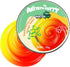 WATERELF Play Fidget Putty Slime for Kids, Artistic Therapy Putty for Boys