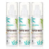 Mambino Organics Diaper Area Wash, Gentle No-Rinse Diaper Rash Spray for Sensitive