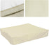 Hoypeyfiy (71 71 inch) Sandbox Sandpit Cover, Kids Sandbox Cover for Sand and Toys Protection, Square Sandbox
