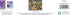 Ceaco - Tracy Flickinger - Country Market - 500 Piece Jigsaw Puzzle