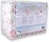 (16 Pack) Rearz - Lil' Squirts Splash - Adult Printed Diapers (Medium)