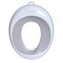 Dreambaby Non-Slip Potty Training Seat for Toddler Boys and Girls, Easy to Clean, Travel-Friendly, Fits Round & Oval