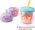 Set, Skip Hop Play Food Zoo Shake It Up Smoothie