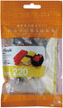 Nanoblock Foods - Sushi, Nanoblock Collection Series