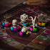 Trivial Pursuit Horror Ultimate Edition | Trivia Game Featuring 1800 Questions from Classic Horror Films & Books