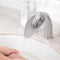 WLSuDHoncc Faucet Extender for Toddlers - Sink Extender for Kids Hand Washing, Bathroom