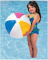 Intex 59030 Beach Ball, 24 Inch