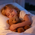 13 Inches Teddy Bear Stuffed Animals Premium Teddy Bear Plush Toys Soft and Comfort Plushies Gift for Kids, Brown