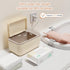 3-Mode Chefhandy Baby Wipe Warmer & Wet Wipes Dispenser, Temperature Control, Large Capacity, Even Heating, Silent