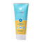 Aloe Up Kids Sport Sunscreen Lotion SPF 50 - Broad Spectrum Sheer