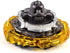 Battling Tops Burst Superking B-173 Gyro Toys for Kids with Launcher