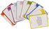 100 1-on-1 6 One to Ones Cards, Conversation Prompts for Managers, Categories for Check-Ins, Feedback and Coaching