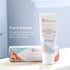 Ameda Triple Zero Lanolin Nipple Cream for Breastfeeding Pain, All Natural, 35g/1.2oz, Pure Lanolin Balm