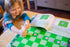 Story Time Chess - 2021 Toy of The Year Award Winner, Chess Game for Kids Ages 3-103