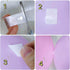 40 PCS Flower-Shaped Balloon Clips and 40PCS “H” Shaped Balloon Connectors for Arch, Column Stand, and Balloon Flowers