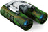 Obuby Real Binoculars for Kids Gifts for 3-12 Years Boys Girls 8x21