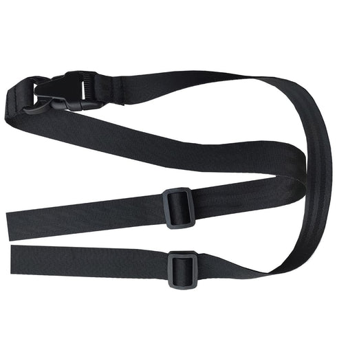 HDHYK 2 High Chair Safety Belt,Child Infant Safe Strap Baby Point Safety Beltfor Pushchair,HighChair,Child Chair etc.