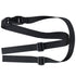 HDHYK 2 High Chair Safety Belt,Child Infant Safe Strap Baby Point Safety Beltfor Pushchair,HighChair,Child Chair etc.