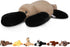 Niuniu Daddy 20" | 3.3 Pound Weighted Platypus Stuffed Animals for Adults