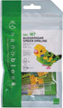 nanoblock - Birds - Budgie Green Opaline, Collection Series Building Kit