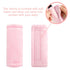 3 Car Seat Straps Pads for Baby Girls Pieces,Super Soft Car Seat Strap Covers Kids,Man Fai Sky Infant Carseat Shoulder