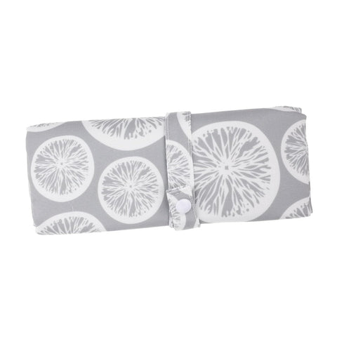 Portable Changing Pad Large Diaper Cushion for Newborns and Travel-Friendly Urinal Mat