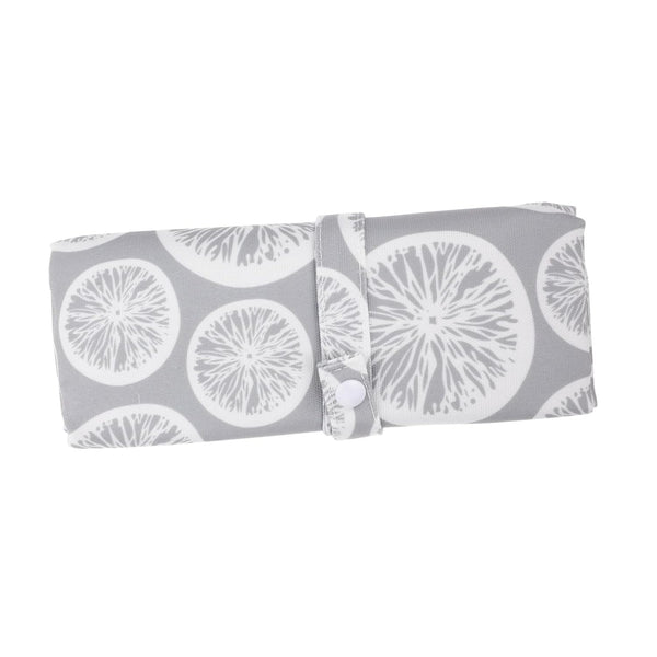 Portable Changing Pad Large Diaper Cushion for Newborns and Travel-Friendly Urinal Mat