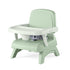Chicco Bento Booster 3-in-1 Portable Booster Seat for Table, Feeding Seat and