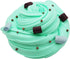 Butter Chocolate Slime, Scented Stretchy Clay Sludge Toy for Party Favors, School Education, Birthday Gifts (200ml)