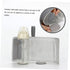 Portable Usb Bottle Warmer Bag for Breastmilk Adjustable Temperature Control for Outdoor Travel Keeps Warm Compatible
