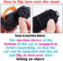 8PCS Mini Model Stunt Toy Cars, Pull Back Die Cast Cars for Boys 3-6 Years, Jumping Flip Car Toys