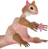 Mcphee Archie Handi Squirrel