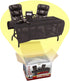 Breakable Contract Signing Playset for Wrestling Action Figures