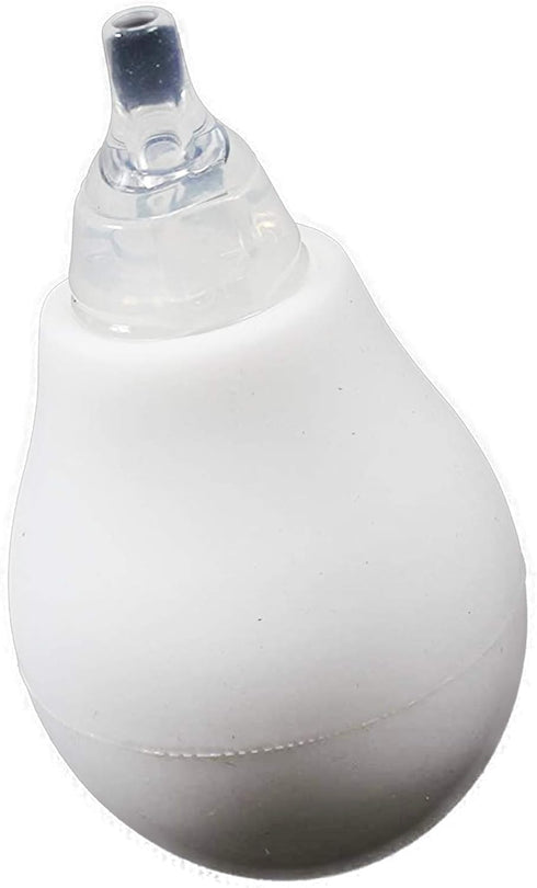 Sweetie Baby Nose Cleaner, Nasal Aspirator for Infants