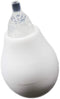 Sweetie Baby Nose Cleaner, Nasal Aspirator for Infants