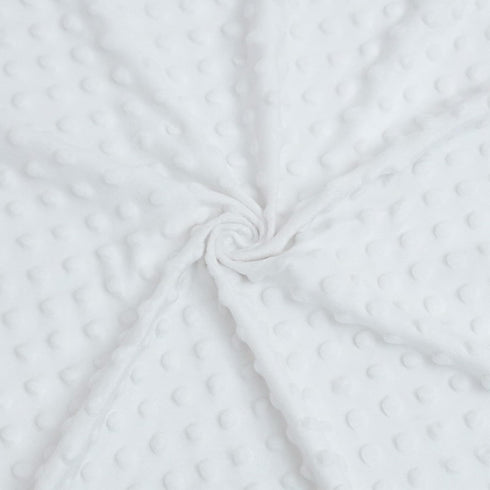 Buerhanerry 30"x40" Dragon Baby Blanket for Unisex Soft Minky Blanket with Double Layer Dotted Backing, for Toddler